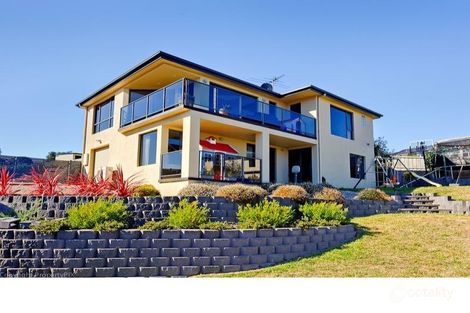 Property photo of 30 Natlee Crescent Old Beach TAS 7017