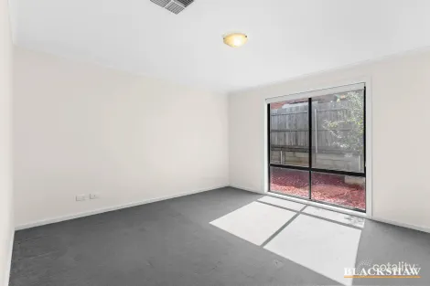 Property photo of 59 Madgwick Street Coombs ACT 2611