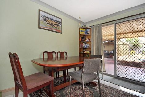 Property photo of 70 Hurlston Way Koondoola WA 6064