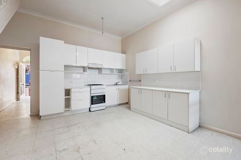 Property photo of 32 St Johns Road Glebe NSW 2037