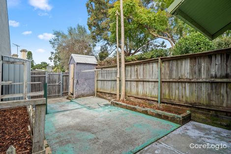Property photo of 32 St Johns Road Glebe NSW 2037