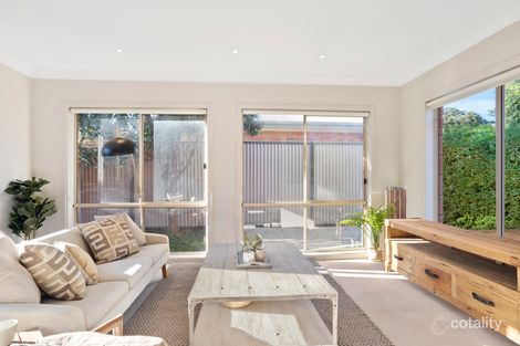 Property photo of 2/84 Field Street North Ocean Grove VIC 3226