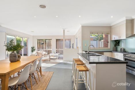 Property photo of 2/84 Field Street North Ocean Grove VIC 3226