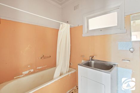 Property photo of 2 Aleppo Place Broken Hill NSW 2880