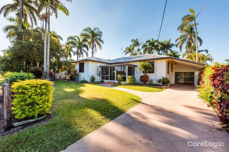 Property photo of 58 Mogford Street West Mackay QLD 4740