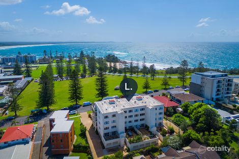 11/18-20 Burrawan St, Port Macquarie, NSW 2444