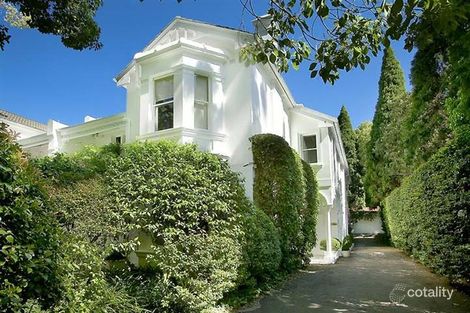 20 Cooper St, Double Bay, NSW 2028