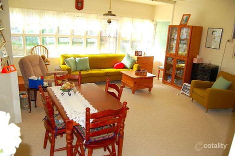 Property photo of 11 Annette Street Oatley NSW 2223