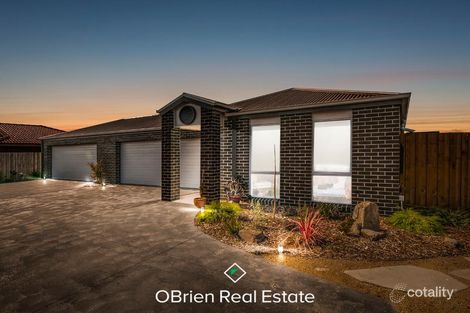 54 Diamond Dr, Koo Wee Rup, VIC 3981