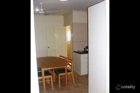 Property photo of 31 Charles Avenue Whyalla Norrie SA 5608