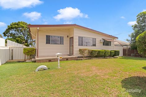 11 Hopetoun St, Kurri Kurri, NSW 2327