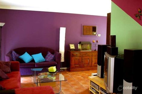 Property photo of 2/126 Gilbertson Road Kardinya WA 6163