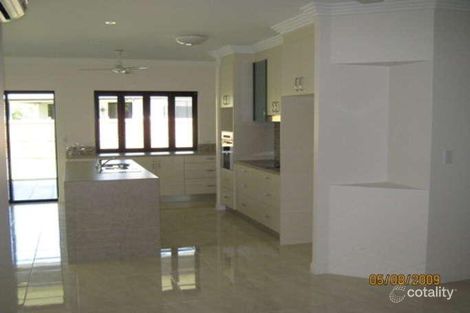 Property photo of 9 Norfolk Place Douglas QLD 4814