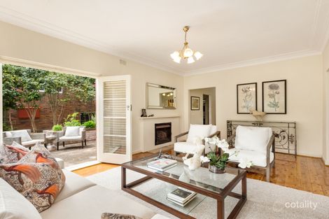 Property photo of 60 Highfield Road Lindfield NSW 2070