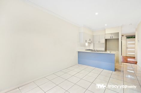 Property photo of 2/20-24 Fullarton Street Telopea NSW 2117