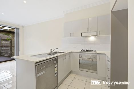 Property photo of 2/20-24 Fullarton Street Telopea NSW 2117