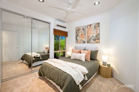 Property photo of 1 Ben Bolt Close Redlynch QLD 4870
