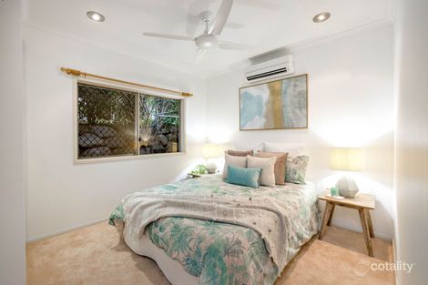 Property photo of 1 Ben Bolt Close Redlynch QLD 4870