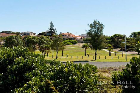 Property photo of 4 Madeleine Court Two Rocks WA 6037