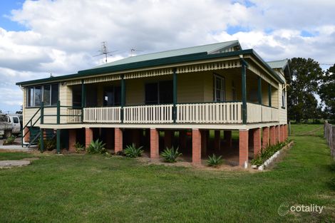 1214 Macleay Valley Way, Bellimbopinni, NSW 2440