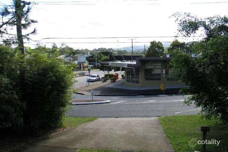 Property photo of 1 Wongabel Street Kenmore QLD 4069