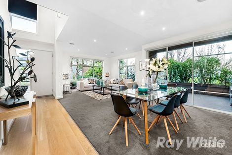 Property photo of 4 Macaulay Place Mulgrave VIC 3170