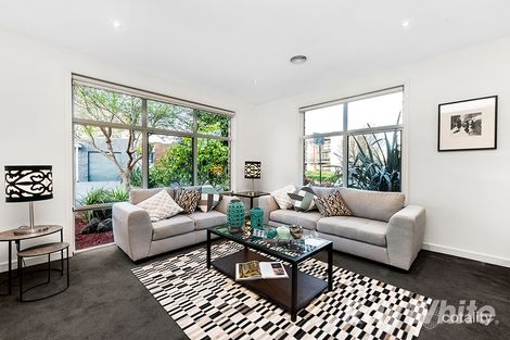Property photo of 4 Macaulay Place Mulgrave VIC 3170
