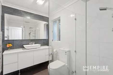 Property photo of 18A Samson Street Fremantle WA 6160