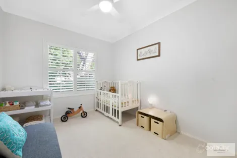 Property photo of 19 Prentice Avenue East Tamworth NSW 2340