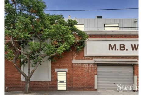 403 Macaulay Rd, Kensington, VIC 3031