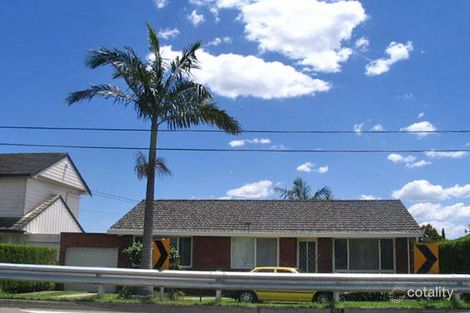 91 Lantana Rd, Engadine, NSW 2233