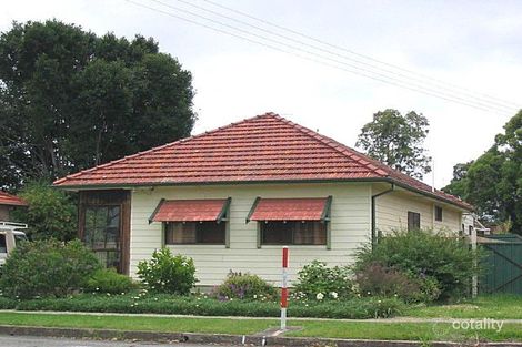 5 Fairfield Ave, New Lambton, NSW 2305