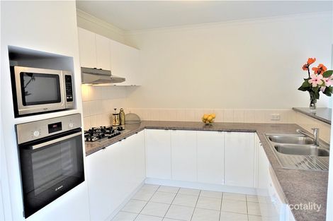 Property photo of 12 Parkview Crescent Hampton East VIC 3188