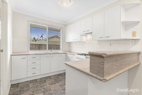 Property photo of 1 Claremont Court Narangba QLD 4504