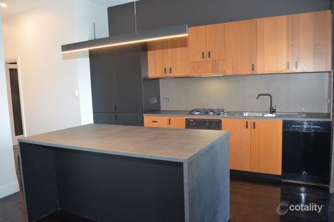 1/6 Riversdale Rd, Hawthorn, VIC 3122