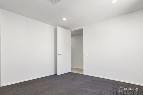 Property photo of LOT 4/327 Main Road Kuluin QLD 4558