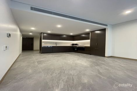 401/88b Christie St, St Leonards, NSW 2065