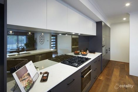 1/211 Bishopsgate St, Carlisle, WA 6101