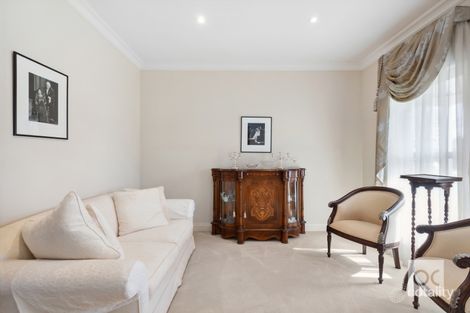 Property photo of 6/27-29 Cross Street Lockleys SA 5032