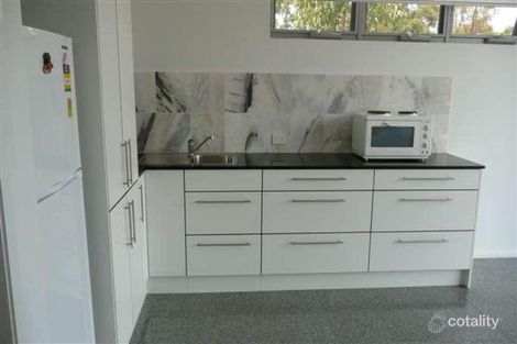 Property photo of 7 Laurel Road East Ingleside NSW 2101