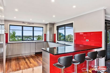 Property photo of 23 Innes Street Strahan TAS 7468