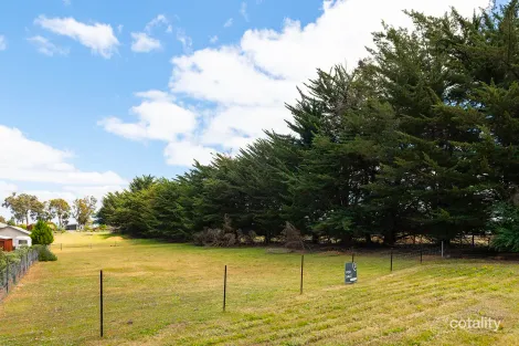 12 Charolais Cl, Bridgetown, WA 6255