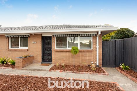 1/24 Golden Ave, Bonbeach, VIC 3196
