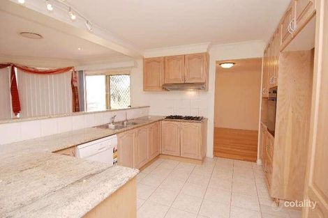 Property photo of 1 Lynton Green West Pennant Hills NSW 2125