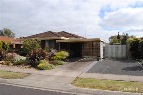 258 Edgar St, Portland, VIC 3305
