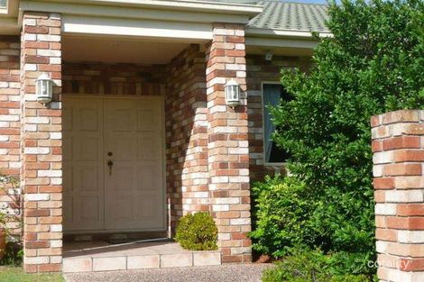 Property photo of 19 Olympus Drive Robina QLD 4226