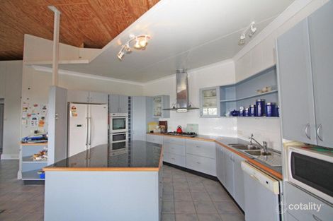 Property photo of 63 St Clair Road Lake Bathurst NSW 2580