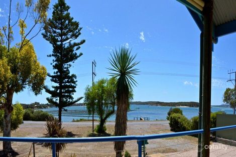 Property photo of 59A Esplanade Coffin Bay SA 5607