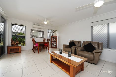 Property photo of 4 Aqua Circuit Caloundra West QLD 4551