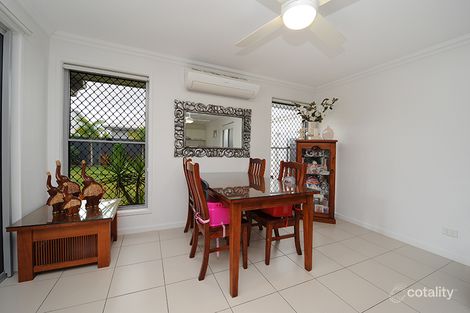 Property photo of 4 Aqua Circuit Caloundra West QLD 4551